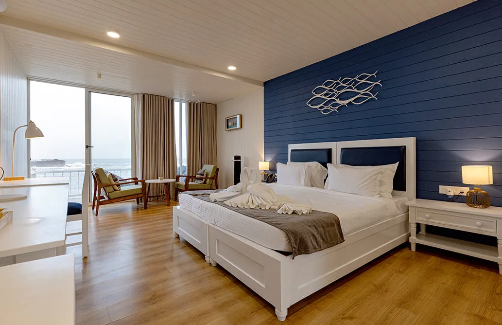 cottage01