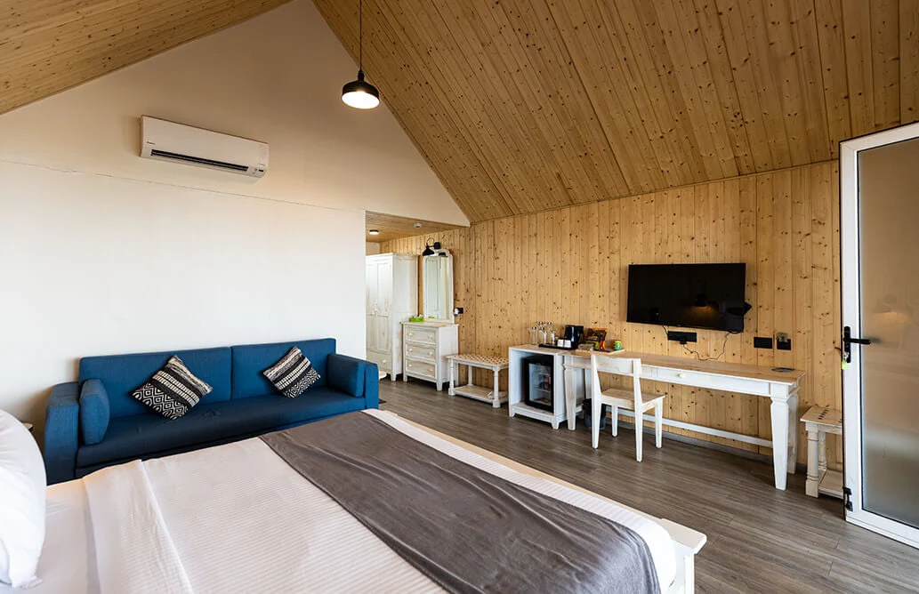 cottage02