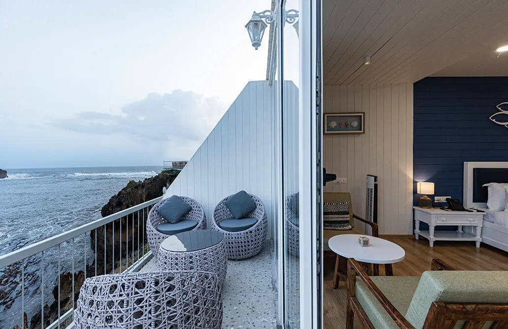 cottage02