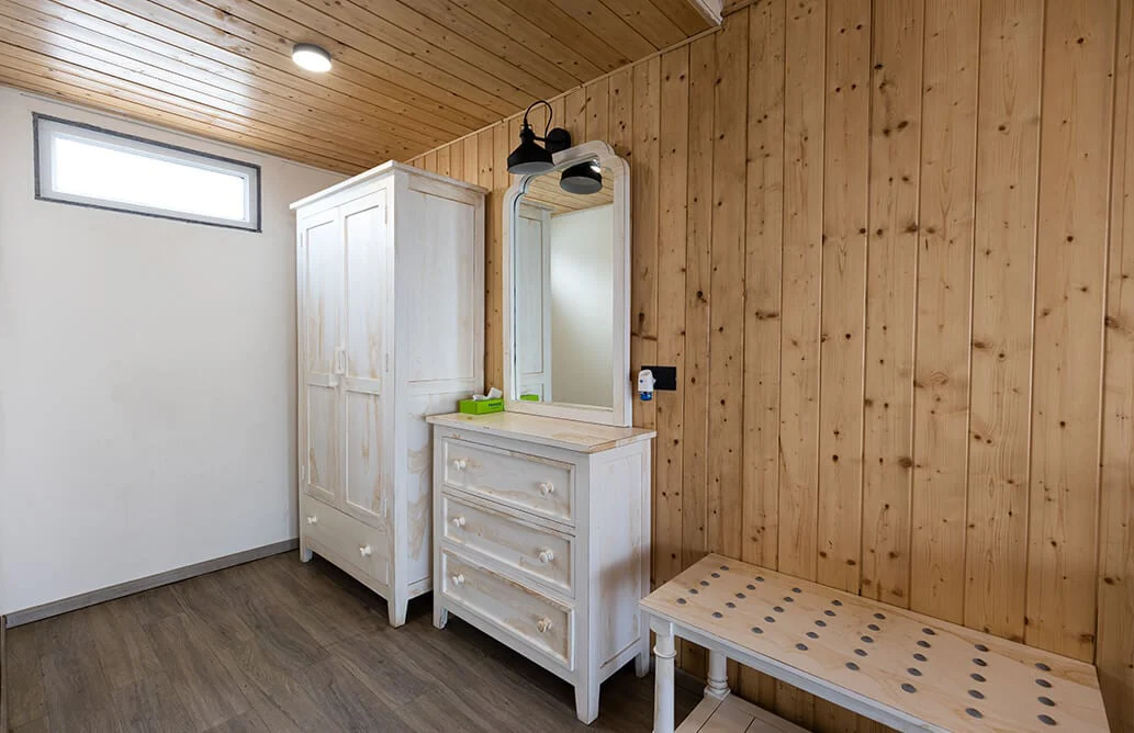 cottage03 (1)