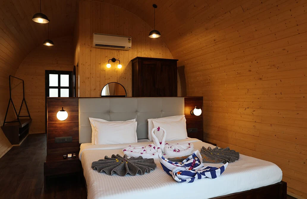 cottage03