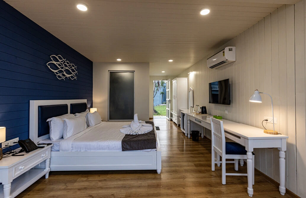 cottage03
