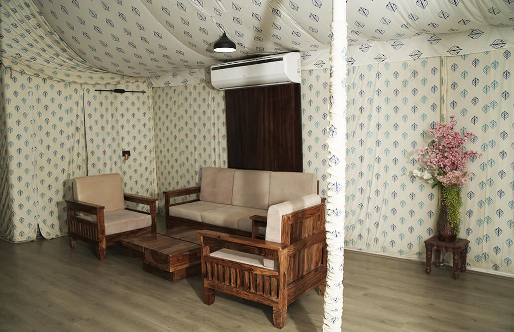 saryu-premium04