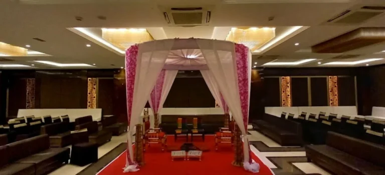 Eulogiainn(Gota, Ahmedabad)